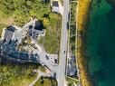Highway 329, Fox Point, NS 