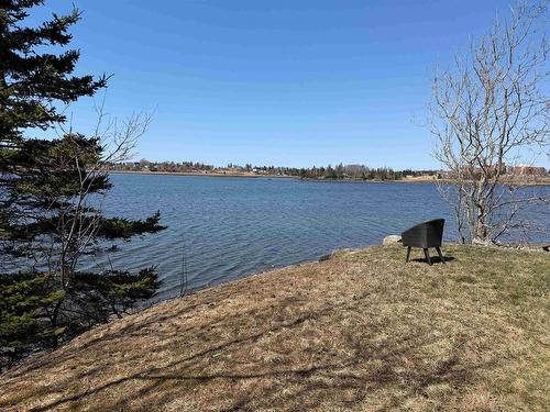 150 Water Street, Yarmouth, NS 