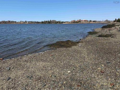 150 Water Street, Yarmouth, NS 