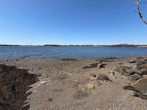 150 Water Street, Yarmouth, NS 