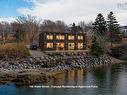 150 Water Street, Yarmouth, NS 