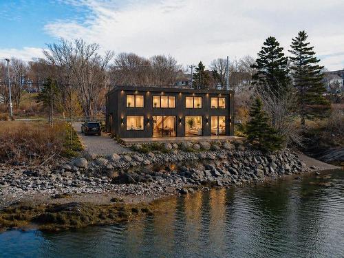 150 Water Street, Yarmouth, NS 