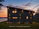 150 Water Street, Yarmouth, NS 
