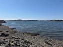 150 Water Street, Yarmouth, NS 