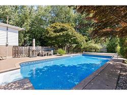 1336 BRIARWOOD Kingsville, ON N9Y 2S2