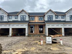 5232 TALIA Trail Tecumseh, ON N0R 1L0