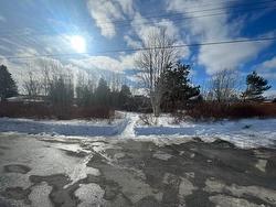 3 Russells Lane Bay Roberts, NL A0A 1G0