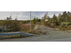 298 Main Road Whitbourne, NL A0B 3K0