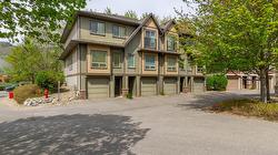 1503-4900 Heritage Drive  Vernon, BC V1T 9X1