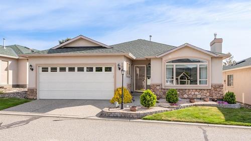 186-2330 Butt Road  West Kelowna, BC V4T 2L3