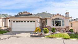186-2330 Butt Road West Kelowna, BC V4T 2L3