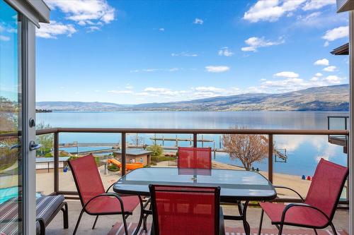 421-4205 Gellatly Road  West Kelowna, BC V4T 2K2