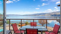 421-4205 Gellatly Road West Kelowna, BC V4T 2K2