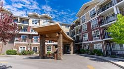 421-755 MAYFAIR Street Kamloops, BC V2B 5L7
