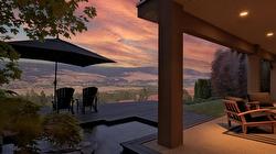 1749 Capistrano Drive Kelowna, BC V1V 2Z3