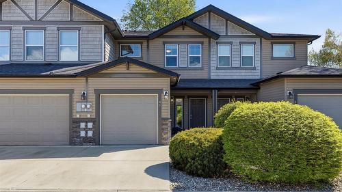41-6900 Marshall Road  Vernon, BC V1H 2J8