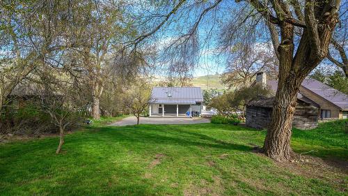 7778 Okanagan Landing Road  Vernon, BC V1H 1H2