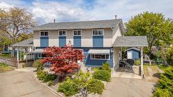1360 Elm Street  Kelowna, BC V1Y 3W6