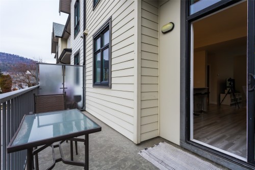 4-170 Celano Crescent, Kelowna, BC - Outdoor With Exterior