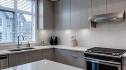 4-170 Celano Crescent Kelowna, BC V1V 0B6