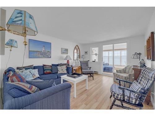 11 Patrick St, Saint Andrews, NB 