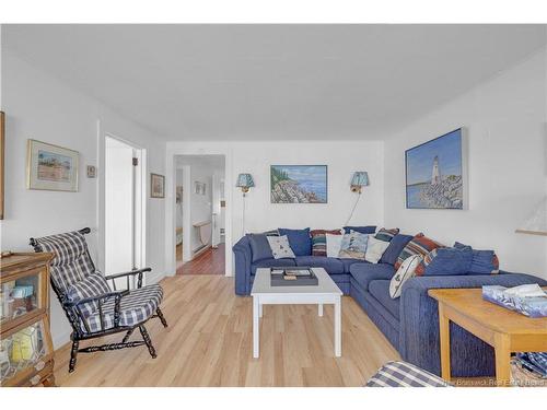11 Patrick St, Saint Andrews, NB 