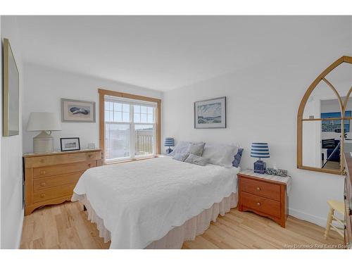 11 Patrick St, Saint Andrews, NB 
