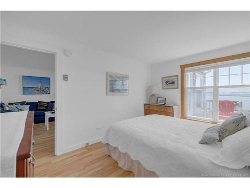 11 Patrick St, Saint Andrews, NB 