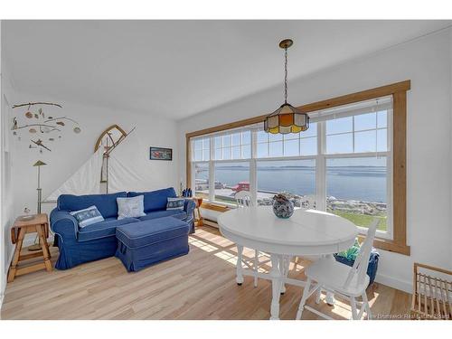 11 Patrick St, Saint Andrews, NB 