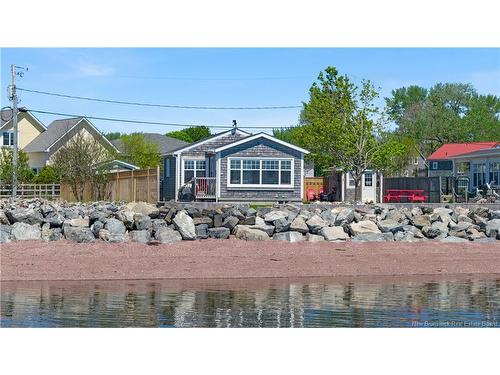 11 Patrick St, Saint Andrews, NB 