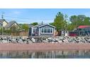 11 Patrick St, Saint Andrews, NB 