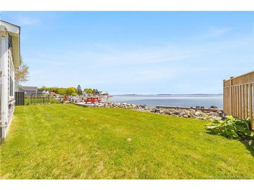 11 Patrick St, Saint Andrews, NB 