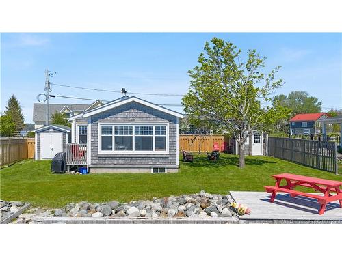 11 Patrick St, Saint Andrews, NB 
