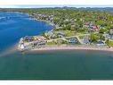 11 Patrick St, Saint Andrews, NB 