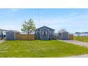 11 Patrick St, Saint Andrews, NB 