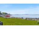 11 Patrick St, Saint Andrews, NB 