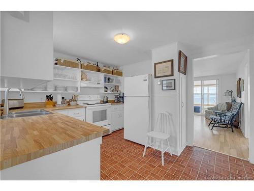 11 Patrick St, Saint Andrews, NB 