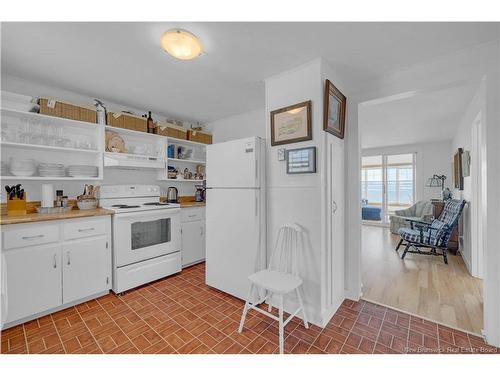 11 Patrick St, Saint Andrews, NB 