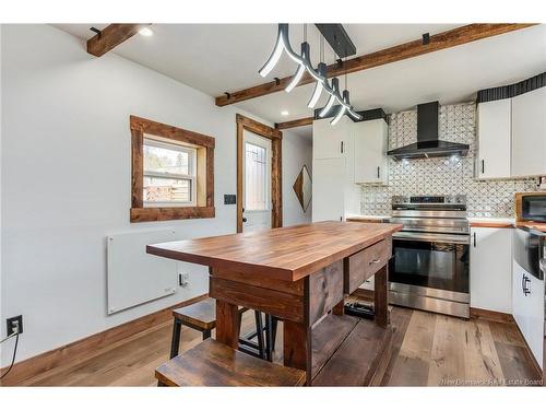 18 Daisy Lane, Riverview, NB 