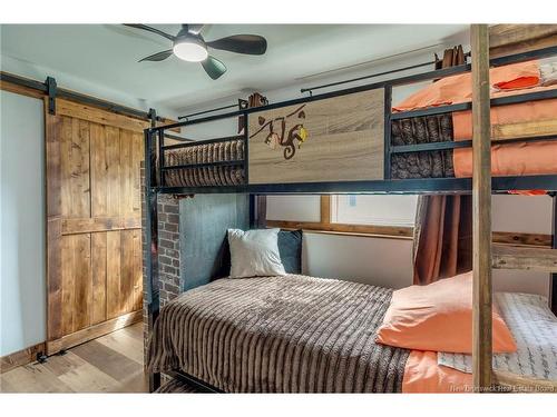 18 Daisy Lane, Riverview, NB 