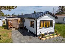 18 Daisy LANE Riverview, NB E1B 4Z3