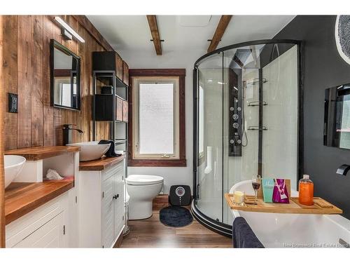 18 Daisy Lane, Riverview, NB 