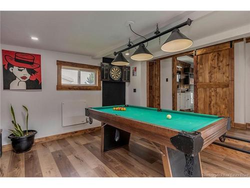 18 Daisy Lane, Riverview, NB 