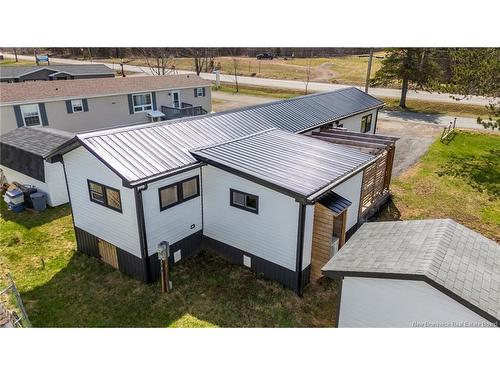 18 Daisy Lane, Riverview, NB 