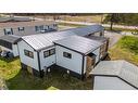 18 Daisy Lane, Riverview, NB 