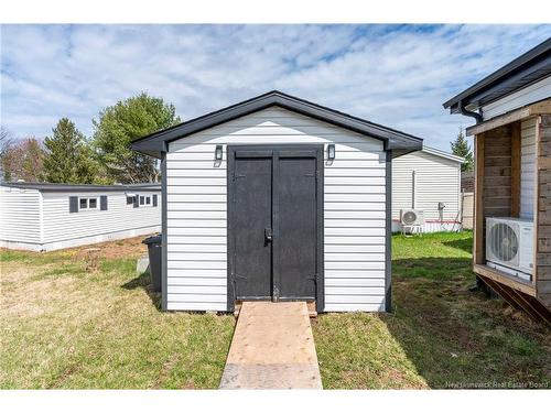 18 Daisy Lane, Riverview, NB 