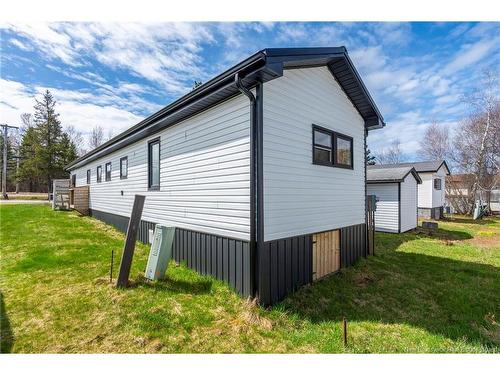 18 Daisy Lane, Riverview, NB 
