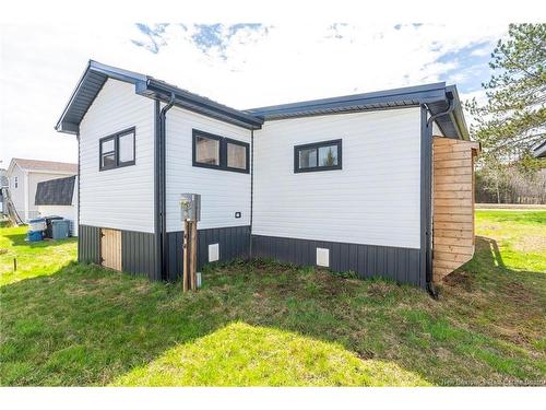 18 Daisy Lane, Riverview, NB 