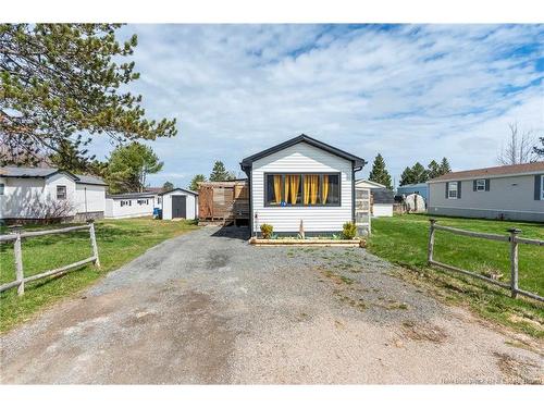 18 Daisy Lane, Riverview, NB 