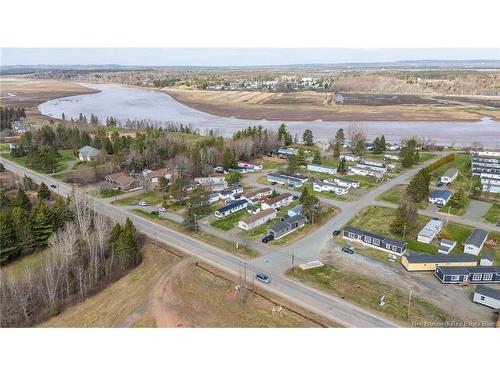 18 Daisy Lane, Riverview, NB 